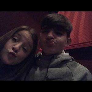 Meet your Posher, Judsen